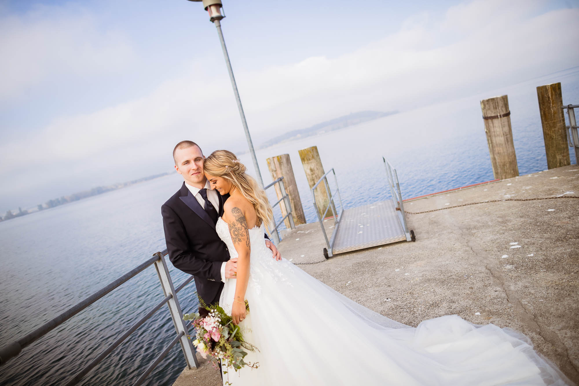 Export x3 1DX26472 Hochzeit 2019 Tatjana und Hermann